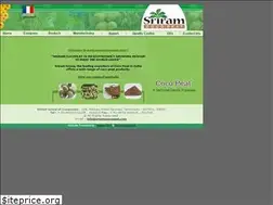 Sites similar to cocopeatindia.com