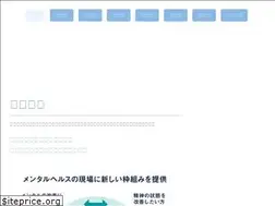 Sites similar to cocopia.jp