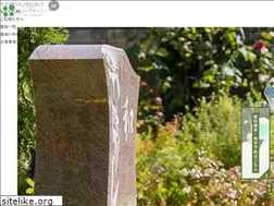 Sites similar to cocoplanning.com