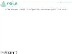 Sites similar to cocoplumbelize.net