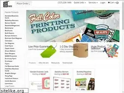 Sites similar to cocoprinter.com