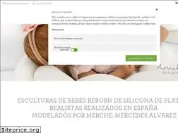 Sites similar to cocoreborn.com