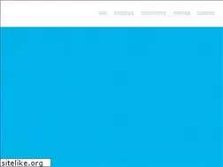Sites similar to cocorepo.jp