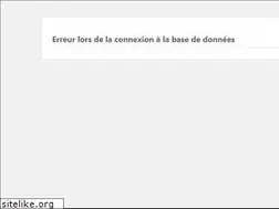 Sites similar to cocorico.com