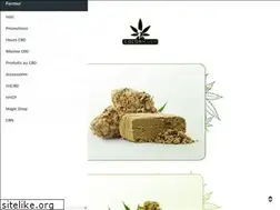 Sites similar to cocorikush.fr