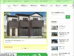 Sites similar to cocoro-k.jp