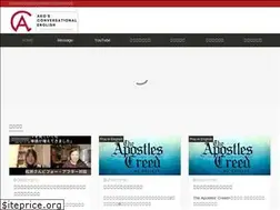Sites similar to cocoro-nishiki.net