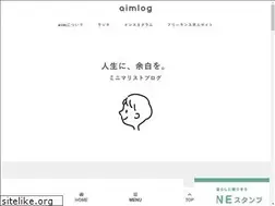Sites similar to cocoro-re.com