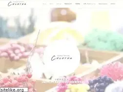 Sites similar to cocoroa-aroma.com