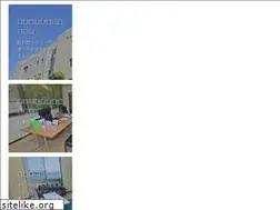 Sites similar to cocoroa.or.jp