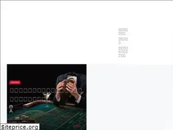 Sites similar to cocoroauction.com