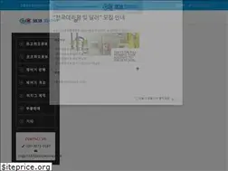 Sites similar to cocorobot.co.kr