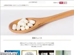 Sites similar to cocoroca.co.jp