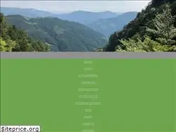 Sites similar to cocorocarada.com