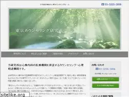 Sites similar to cocorocare.com