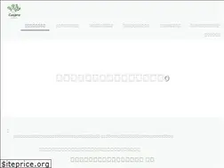 Sites similar to cocorocare.jp