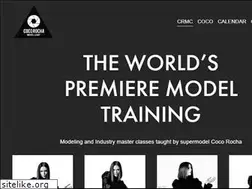 Sites similar to cocorochamodelcamp.com
