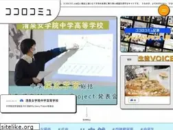 Sites similar to cocorocom.com