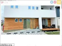 Sites similar to cocorokaigo.com