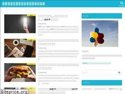 Sites similar to cocorolibrary.com
