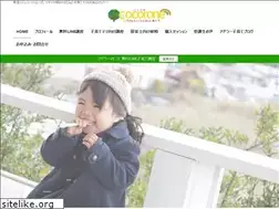 Sites similar to cocorone123.com