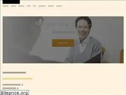 Sites similar to cocorono-hane.jp
