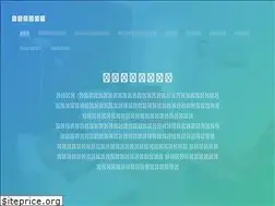 Sites similar to cocorono.jp