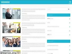 Sites similar to cocoronoblog.net