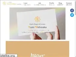 Sites similar to cocoronoiro.net