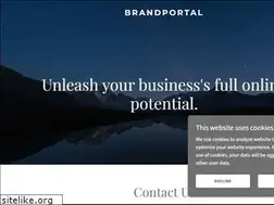 Sites similar to cocorosa.com