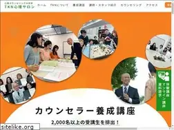 Sites similar to cocorotkn.com