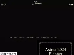 Sites similar to cocorrina.com
