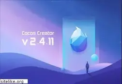 Sites similar to cocos.com