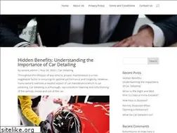 Sites similar to cocos2d-javascript.org