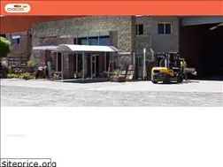 Sites similar to cocosa.com.ar
