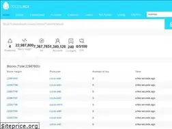 Sites similar to cocosabc.com