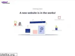 Sites similar to cocosala.com