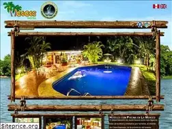Sites similar to cocoschanchamayo.pe