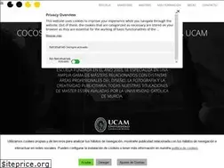 Sites similar to cocoschool.com