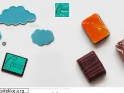 Sites similar to cocosia.ae