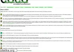 Sites similar to cocosimulator.org