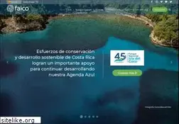Sites similar to cocosisland.org