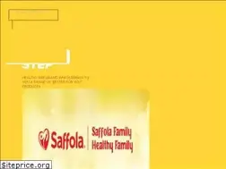 Sites similar to cocosoul.in