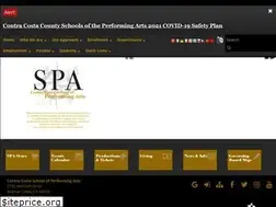 Sites similar to cocospa.org