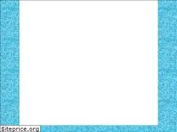 Sites similar to cocospoolandspa.com