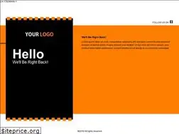 Sites similar to cocosteamboat.com