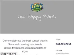 Sites similar to cocostybee.com