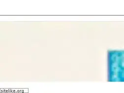 Sites similar to cocosuum.co.jp