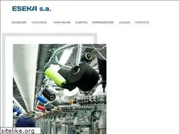 Sites similar to cocot.com.ar