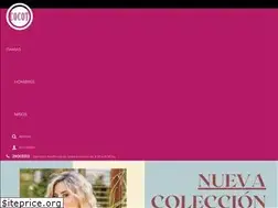 Sites similar to cocot.com.uy